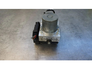 Jednotka ABS 0265251042, 0265951089   Infiniti FX 2010