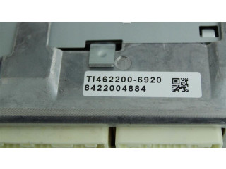Дисплей    TI4622006920   Infiniti Q60