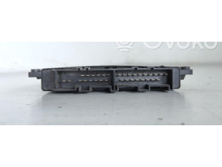 Блок управления A0305454332   Mercedes-Benz CLK A209 C209