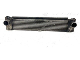 Интеркулер  A6395010201, ZGS00489749   Mercedes-Benz Vito Viano W639 2.1