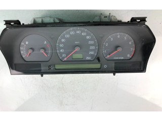 Přístrojová deska  Volvo S70  V70  V70 XC 1998 9148926  