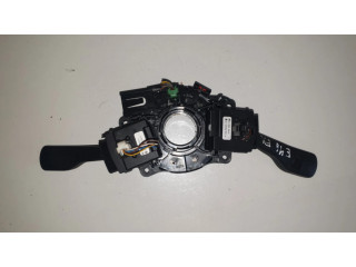 Подрулевой переключатель 8363664, 8363662   BMW 3 E46