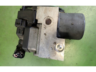 Jednotka ABS    Saab 9-5 2002