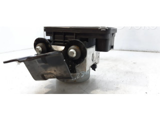 Jednotka ABS 58900G6810   KIA Picanto 2015