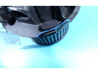 Вентилятор печки    N102993X, IMPRK1326519   Peugeot 207