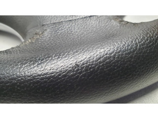 Volant BMW X1 E84 2010 6795574  