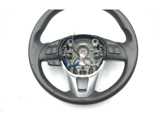 Volant Mazda CX-5 2014   