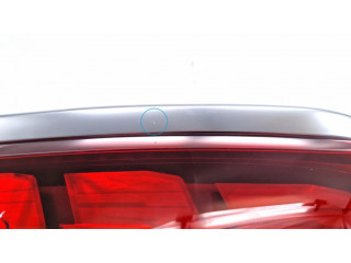 Задний фонарь  4M0945093P    Audi Q7 4M   2015- года