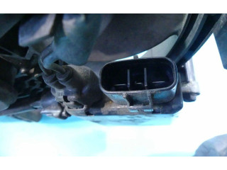 Комплект вентиляторов     A18700A2800, IMPRK1234654    Infiniti FX 
