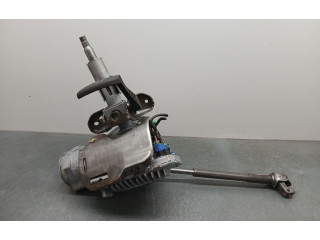    Рулевая рейка 08264500   Fiat Panda II 2003 - 2012 года