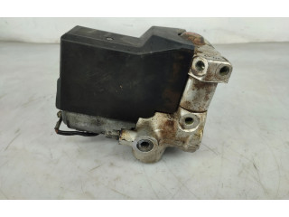 Jednotka ABS 0265200043, 371660130   Mrcedes-Benz E W124 1994