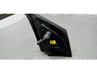 Zpětné zrcátko  Toyota Aygo AB10 2008  879400H010, 879400H011  