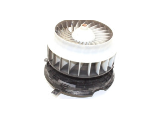 Вентилятор печки    F011500093   Mercedes-Benz C W205