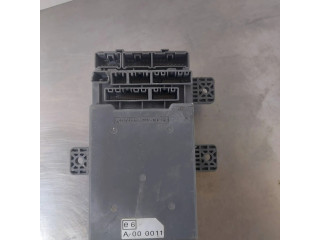 Блок предохранителей Smk4070, 37842RN   Honda Civic    