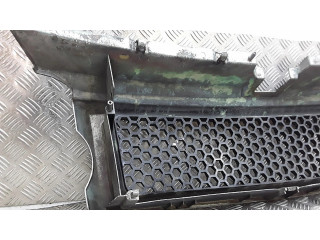 Передняя решётка Land Rover Range Rover L322 2002-2012 года       