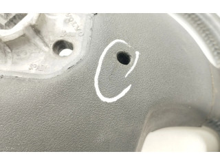 Volant Volvo V70 2008 PV55188020  