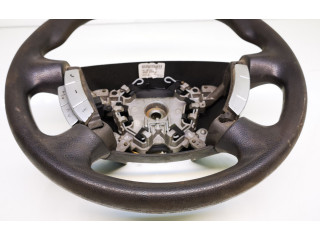 Volant Nissan Primera 2004 48430BA000RC, 6043218  