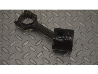  Поршень 199 B4.000 2139  Fiat Punto (199)  