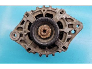 Генератор 96652100, IMPRK1369684   Chevrolet Aveo      