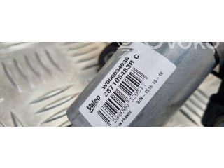 Моторчик заднего дворника 287105483RC, W00003436    Renault Zoe