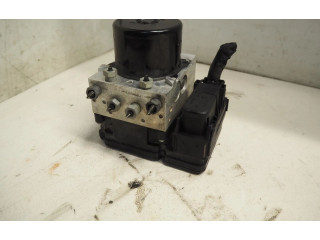 Блок АБС 31423350, P31423348   Volvo  XC60  2014 - 2016 года