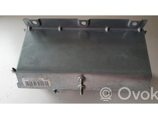 Подушка безопасности пассажира 6G9N042A94BF, 605210200   Ford Galaxy
