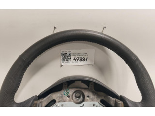 Volant Suzuki Jimny 2004 M13A  