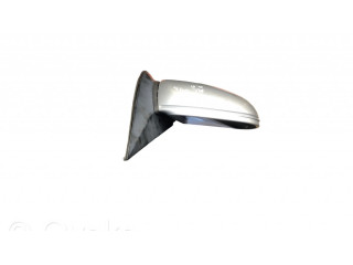 Zpětné zrcátko pravé Mercedes-Benz ML W163 2001  A1638108016, 29103910  