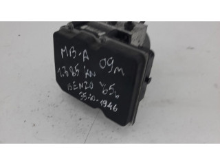 Jednotka ABS 0265951352, 00922J0498   Mercedes-Benz  W169 2009