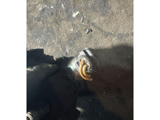 Vstřikovací čerpadlo 0445010102, 9656300380   Citroen C3     