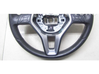 Volant Mercedes-Benz CLA C117 X117 W117 2013   