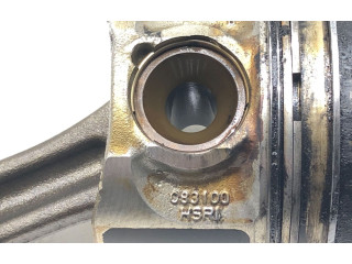  Поршень с шатуном  BVN  Audi A8 S8 D3 4E  