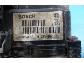 Jednotka ABS 8E0614111R, IMPRK913331   Audi A6 S6 C5 4B 1998