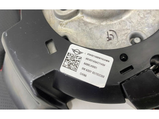 Volant Mini Cooper Countryman F60 2023   