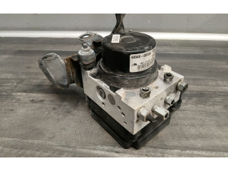 Jednotka ABS 89541-0D480, 06210246564   Toyota Yaris 2019
