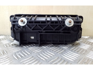 Подушка безопасности пассажира 3AA880204B, 34104833B   Volkswagen PASSAT B7