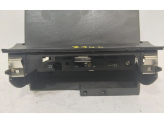 Дисплей    8X0857273B   Audi A1