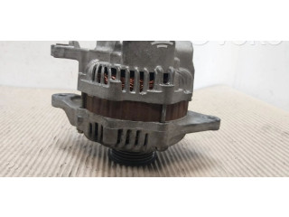 Генератор 1800A071, 1800A071   Mitsubishi Colt      