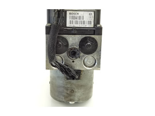 Jednotka ABS 46837590, 0265216959   Fiat Multipla 2005