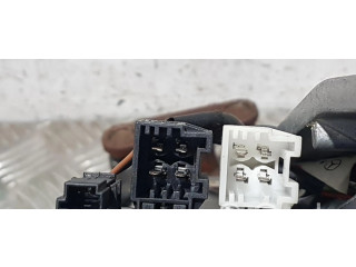 Volant Mercedes-Benz S W220  A22046202, COLUMNADIRECCION  