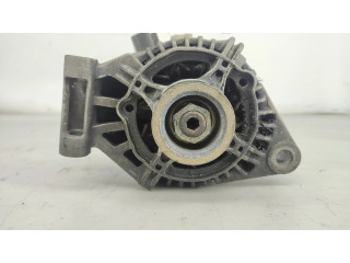 Генератор MS1022118352   Ford Focus C-MAX 1.6     