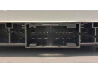 Řídící jednotka 6135-6924879901, ECU   BMW 7 E65 E66 2003