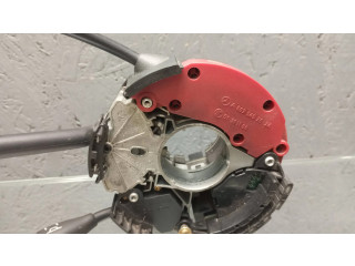 Подрулевой шлейф SRS 0255454432, A2205450022   Mercede-Benz S W220