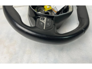 Volant Peugeot 3008 II 2018 98105487  