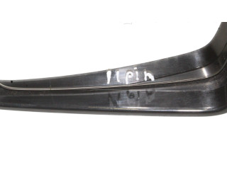 Zpětné zrcátko  Mercedes-Benz C W204 2015  11PIN, A2048100325  