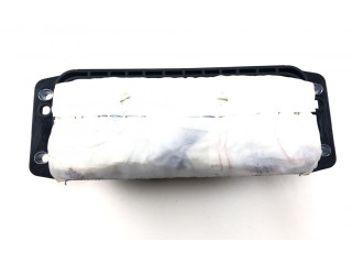 Подушка безопасности для колен 621629200, 4G8880204E   Audi A8 S8 D4 4H