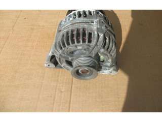 Генератор 99760302202, 14V150A   Porsche Cayman 987      