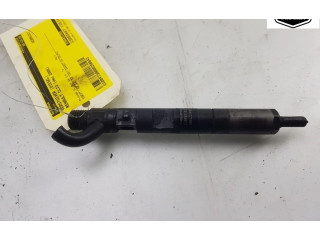 Vstřikovač 8200421359, 8200421359   Renault Clio III    K9K-714 
