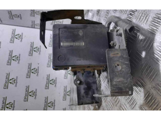 Jednotka ABS 8200159837   Renault Espace IV 2004