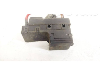 Řídící jednotka 9611757980   Peugeot 405 1994